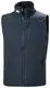Helly Hansen Crew Insulator Vest Navy M
