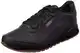 PUMA Unisex St Runner V3 L Sneaker, Puma Black-Puma Black-Gum, 39
