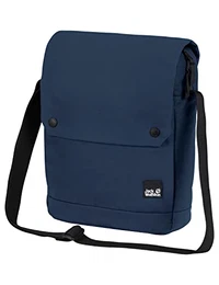 NELSON LAPTOP BAG