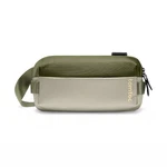 tomtoc Sling Bag 