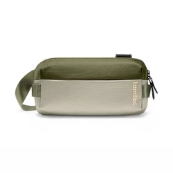 tomtoc Sling Bag 