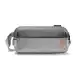 tomtoc Sling Bag Slingtasche, Herren Tasche Schultertasche Umhängetasche Brusttasche, Leicht Klein Crossbody Shoulder Bag Damen Bauchtasche Passt Nintendo Switch, iPad mini, Volumen 4,5L