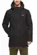 Ragwear Herren Jacke MR SMITH 2122-60019 Black 1010 Schwarz, Größe:L