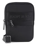 JOOP! Bekleidung im Sale image