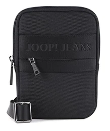 Joop! M Jeans Modica Rafael Schultertasche XSVZ 1 18 cm black