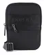 Joop! M Jeans Modica Rafael Schultertasche XSVZ 1 18 cm black