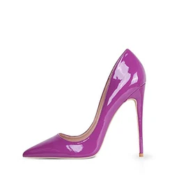 Stijlvolle sexy pumps: clubwear / partywear | | Hoge hakken Stijlvolle sexy pumps: clubwear / partywear | | Hoge hakken