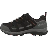 Jack Wolfskin Bekleidung im SALE image