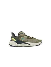 Sport - Männer Sport Snkr - 43SMA0013, 43 EU