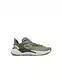 Lacoste Sport - Männer Sport Snkr - 43SMA0013, 43 EU