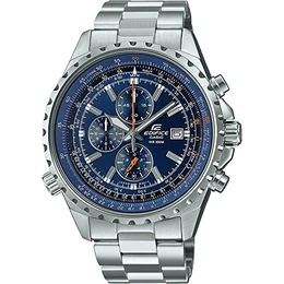 Watch EF-527D-2AVUEF