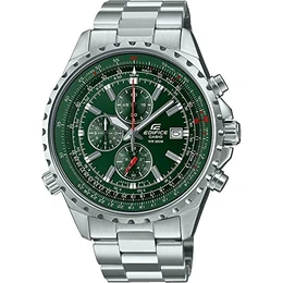 Watch EF-527D-3AVUEF