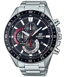 Watch EFV-620D-1A4VUEF