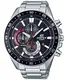 Casio Watch EFV-620D-1A4VUEF