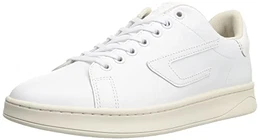 Herren S-Athene Low Oxford-Schuh, T1003 P4423, 43 EU