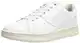 DIESEL Herren S-Athene Low Oxford-Schuh, T1003 P4423, 43 EU