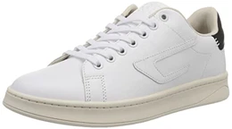 Herren S-Athene Low Oxford-Schuh, H1527 P4423, 43 EU