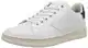 Diesel Herren S-Athene Low Oxford-Schuh, H1527 P4423, 43 EU