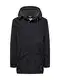 Ragwear MR SMITH, DARK GREY, S