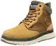 Palladium, PALLASIDER CUFF WP+, Outdoor Boots male, Gelb, 45, EU