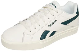 Herren Royal Complete 3.0 Low Sneaker, Chalk Forest Green Chalk, 43 EU