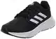 adidas Herren Galaxy 6 Sneaker, core Black/FTWR White/core Black, 43 1/3 EU