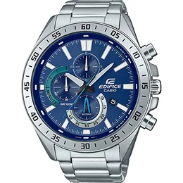 Watch EFV-620D-2AVUEF