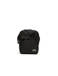Lacoste NH4102NE Herrentasche Crossover Bag Noir