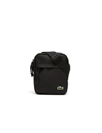 Herren NH4102NE Herrentasche, Noir, Einheitsgröße