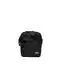 Lacoste Herren NH4102NE Herrentasche, Noir, Einheitsgröße