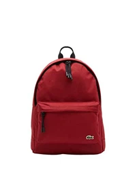 Herren Nh4099ne Herrentasche, Andrinople, Einheitsgröße