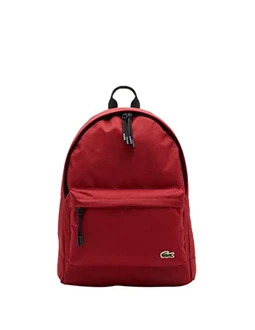 Lacoste Herren NH4099NE Herrentasche Andrinople