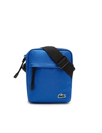 Herren Nh4102ne Tasche, Marina, Einheitsgröße