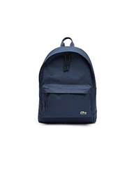 Lacoste Herren NH4099NE Herrentasche Marine (166)
