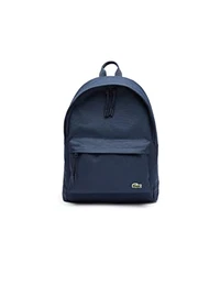 Herren NH4099NE Herrentasche, Marine 166, Einheitsgröße