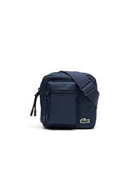 Herren NH4101NE Herrentasche, Marine 166, Einheitsgröße
