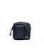 Lacoste Herren NH4101NE Herrentasche, Marine 166, Einheitsgröße