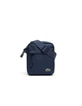 Lacoste NH4102NE Herrentasche Crossover Bag Marine