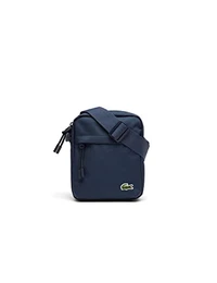 Herren NH4102NE Herrentasche, Marine 166, Einheitsgröße