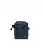 Lacoste Herren NH4102NE Herrentasche, Marine 166, Einheitsgröße Lacoste Herren NH4102NE Herrentasche, Marine 166, Einheitsgröße