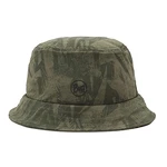 Buff Adventure Bucket Mütze ACAI Frau Grün