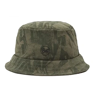 Buff Adventure Bucket Mütze ACAI Frau