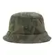 Buff Adventure Bucket Mütze ACAI Frau L/XL, Grün