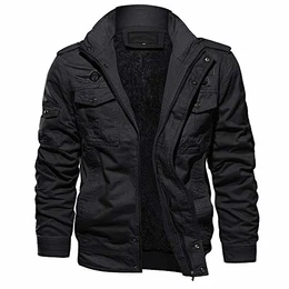 Winterjacke Navahoo Damen Adele Damen Winterjacke W Produktbild-Vorschau 11