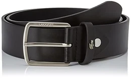 RC4058 Gürtel, Schwarz, 90 Herren
