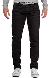Herren Jeans CD319A-bans W32/L32