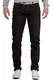 Cipo & Baxx Herren Jeans CD319A-bans W32/L32
