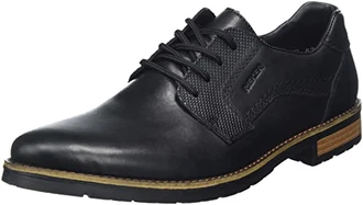 Rieker Schnürschuh Rieker Schnürschuh