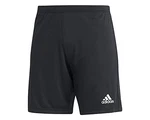 ADIDAS PERFORMANCE Sportshorts Entrada 22 schwarz/weiß