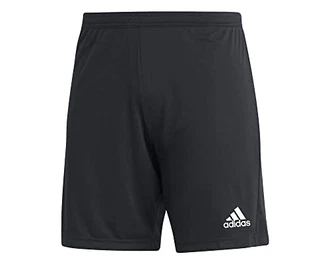 ADIDAS PERFORMANCE Sportshorts Entrada 22